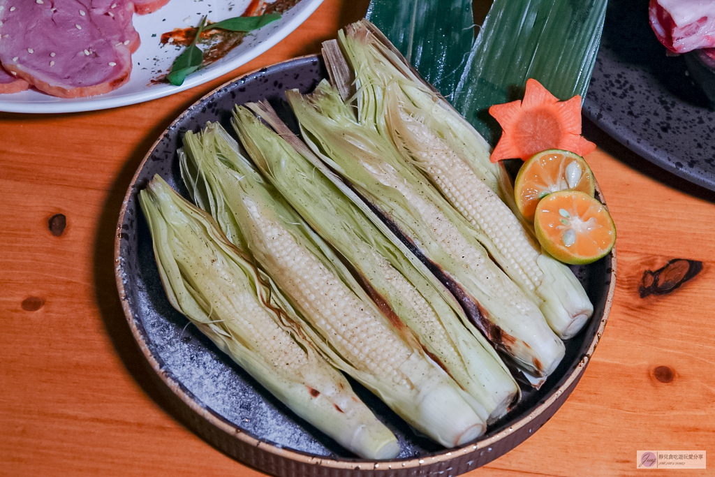 桃園美食-川御燒肉專門店-職人炭烤聚餐首選!新推出無菜單料理$399調酒無限暢飲/寵物友善餐廳 @靜兒貪吃遊玩愛分享 桃園美食-川御燒肉專門店-職人炭烤聚餐首選!新推出無菜單料理$399調酒無限暢飲/寵物友善餐廳 @靜兒貪吃遊玩愛分享