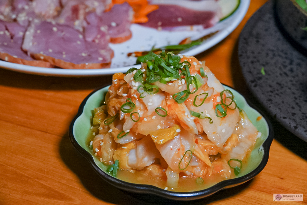 桃園美食-川御燒肉專門店-職人炭烤聚餐首選!新推出無菜單料理$399調酒無限暢飲/寵物友善餐廳 @靜兒貪吃遊玩愛分享 桃園美食-川御燒肉專門店-職人炭烤聚餐首選!新推出無菜單料理$399調酒無限暢飲/寵物友善餐廳 @靜兒貪吃遊玩愛分享