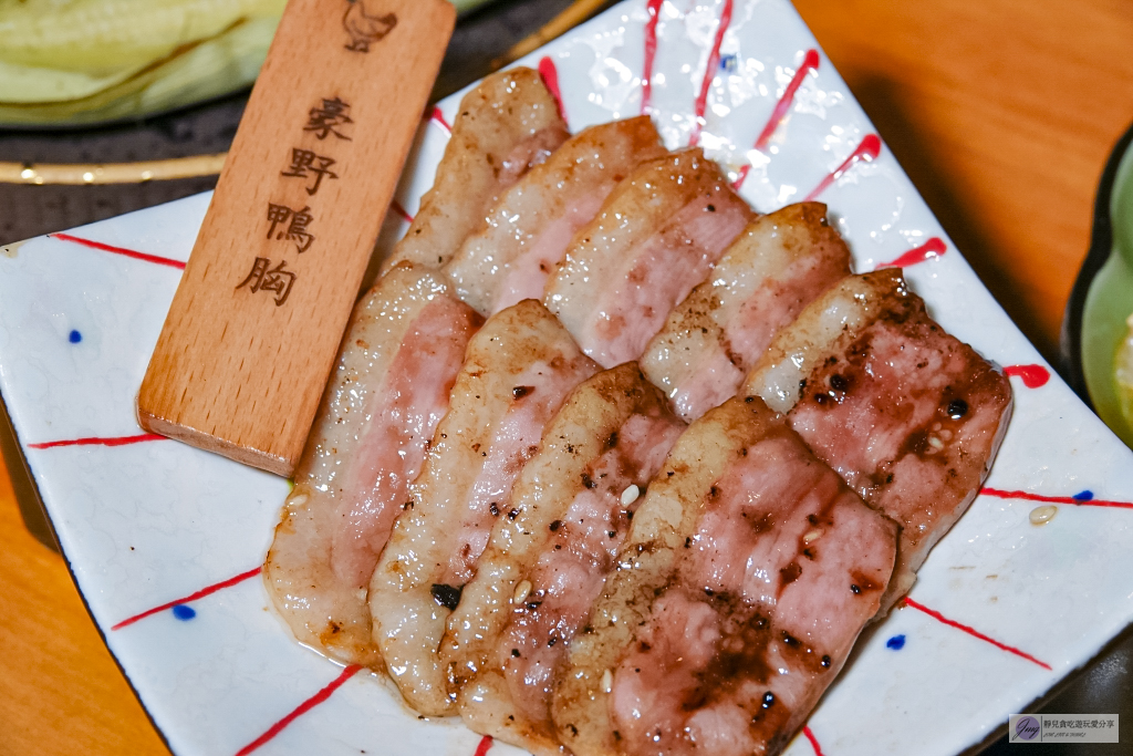 桃園美食-川御燒肉專門店-職人炭烤聚餐首選!新推出無菜單料理$399調酒無限暢飲/寵物友善餐廳 @靜兒貪吃遊玩愛分享 桃園美食-川御燒肉專門店-職人炭烤聚餐首選!新推出無菜單料理$399調酒無限暢飲/寵物友善餐廳 @靜兒貪吃遊玩愛分享