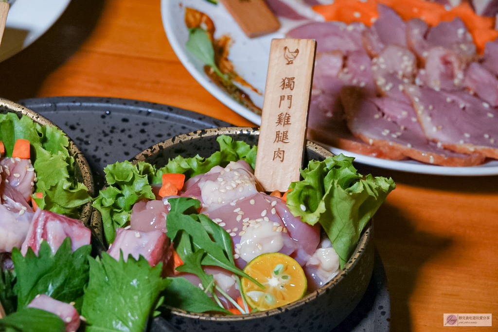 桃園美食-川御燒肉專門店-職人炭烤聚餐首選!新推出無菜單料理$399調酒無限暢飲/寵物友善餐廳 @靜兒貪吃遊玩愛分享 桃園美食-川御燒肉專門店-職人炭烤聚餐首選!新推出無菜單料理$399調酒無限暢飲/寵物友善餐廳 @靜兒貪吃遊玩愛分享