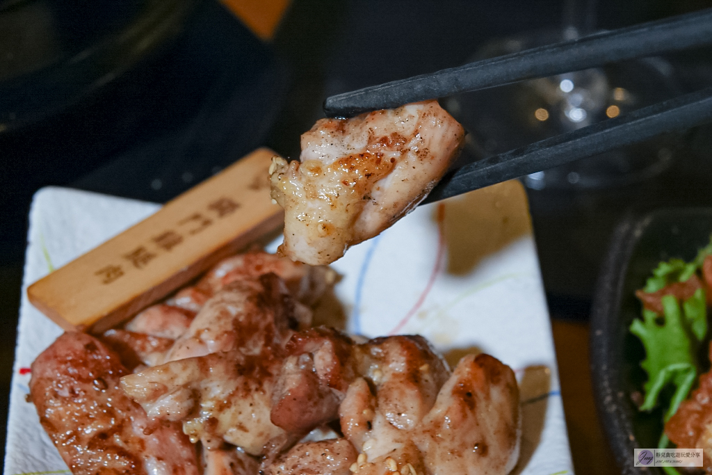 桃園美食-川御燒肉專門店-職人炭烤聚餐首選!新推出無菜單料理$399調酒無限暢飲/寵物友善餐廳 @靜兒貪吃遊玩愛分享 桃園美食-川御燒肉專門店-職人炭烤聚餐首選!新推出無菜單料理$399調酒無限暢飲/寵物友善餐廳 @靜兒貪吃遊玩愛分享
