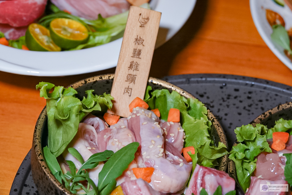 桃園美食-川御燒肉專門店-職人炭烤聚餐首選!新推出無菜單料理$399調酒無限暢飲/寵物友善餐廳 @靜兒貪吃遊玩愛分享 桃園美食-川御燒肉專門店-職人炭烤聚餐首選!新推出無菜單料理$399調酒無限暢飲/寵物友善餐廳 @靜兒貪吃遊玩愛分享
