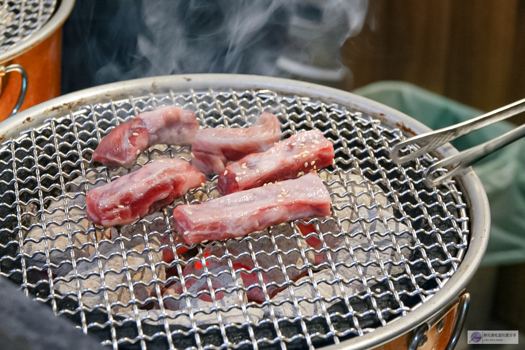 桃園美食-川御燒肉專門店-職人炭烤聚餐首選!新推出無菜單料理$399調酒無限暢飲/寵物友善餐廳 @靜兒貪吃遊玩愛分享 桃園美食-川御燒肉專門店-職人炭烤聚餐首選!新推出無菜單料理$399調酒無限暢飲/寵物友善餐廳 @靜兒貪吃遊玩愛分享