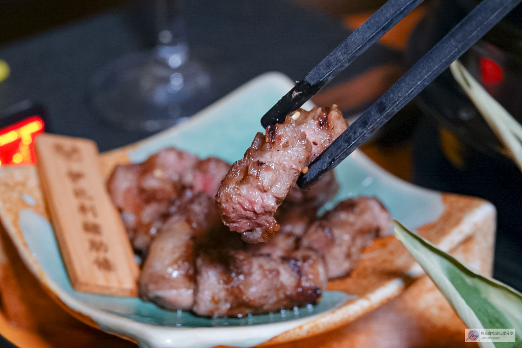桃園美食-川御燒肉專門店-職人炭烤聚餐首選!新推出無菜單料理$399調酒無限暢飲/寵物友善餐廳 @靜兒貪吃遊玩愛分享 桃園美食-川御燒肉專門店-職人炭烤聚餐首選!新推出無菜單料理$399調酒無限暢飲/寵物友善餐廳 @靜兒貪吃遊玩愛分享