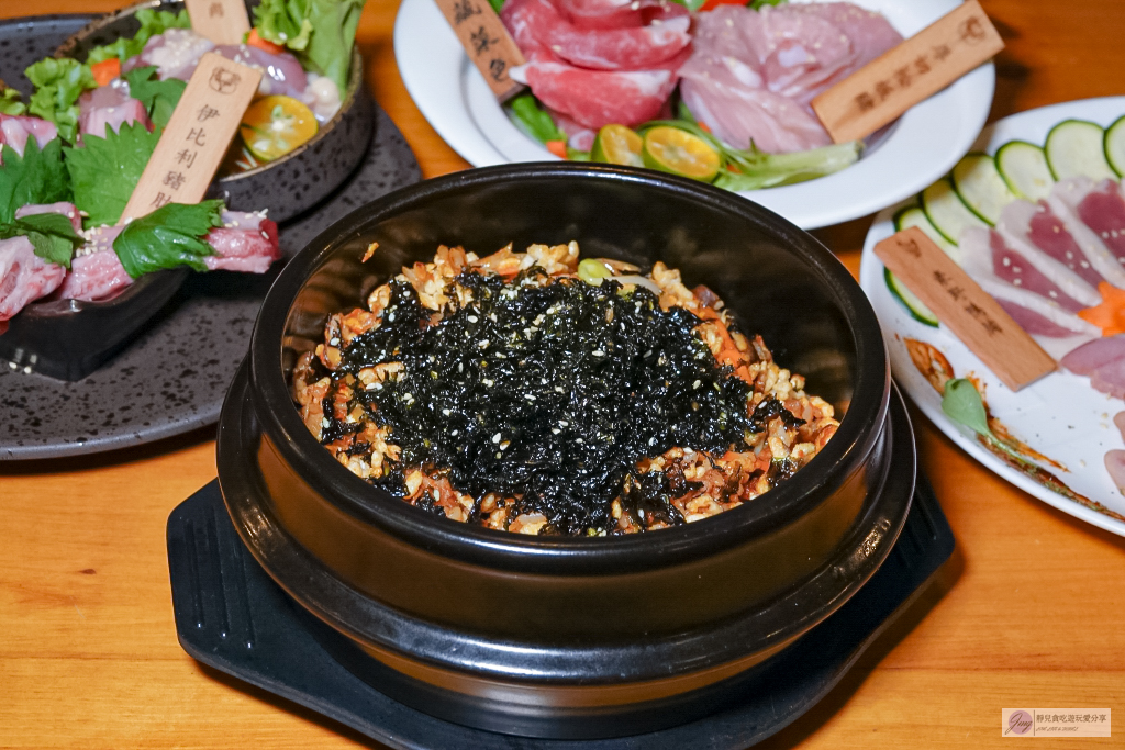 桃園美食-川御燒肉專門店-職人炭烤聚餐首選!新推出無菜單料理$399調酒無限暢飲/寵物友善餐廳 @靜兒貪吃遊玩愛分享 桃園美食-川御燒肉專門店-職人炭烤聚餐首選!新推出無菜單料理$399調酒無限暢飲/寵物友善餐廳 @靜兒貪吃遊玩愛分享