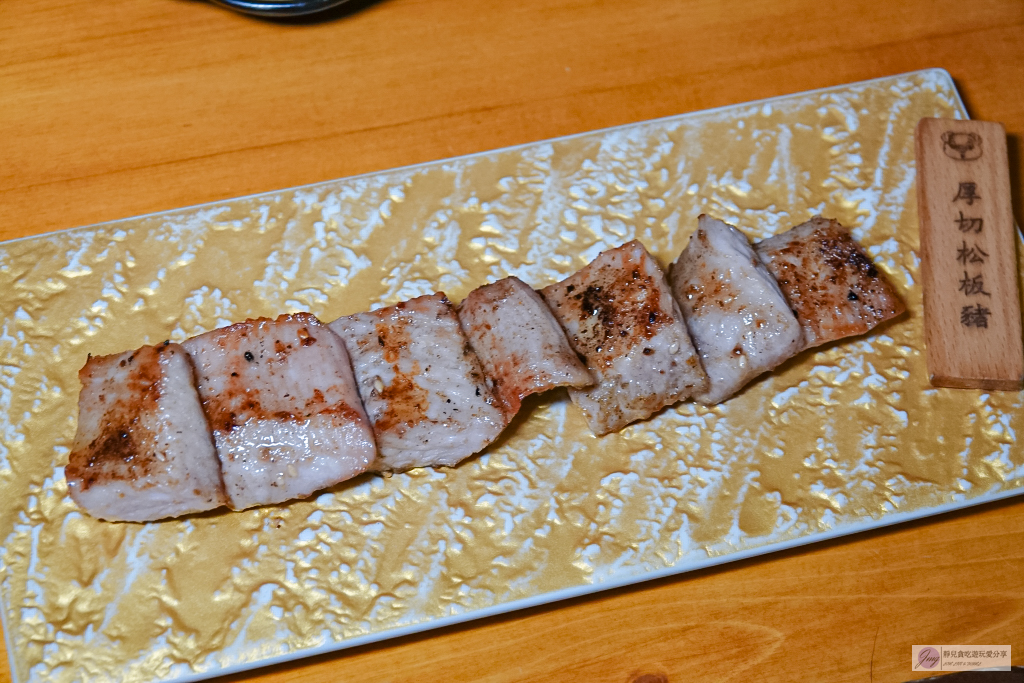 桃園美食-川御燒肉專門店-職人炭烤聚餐首選!新推出無菜單料理$399調酒無限暢飲/寵物友善餐廳 @靜兒貪吃遊玩愛分享 桃園美食-川御燒肉專門店-職人炭烤聚餐首選!新推出無菜單料理$399調酒無限暢飲/寵物友善餐廳 @靜兒貪吃遊玩愛分享