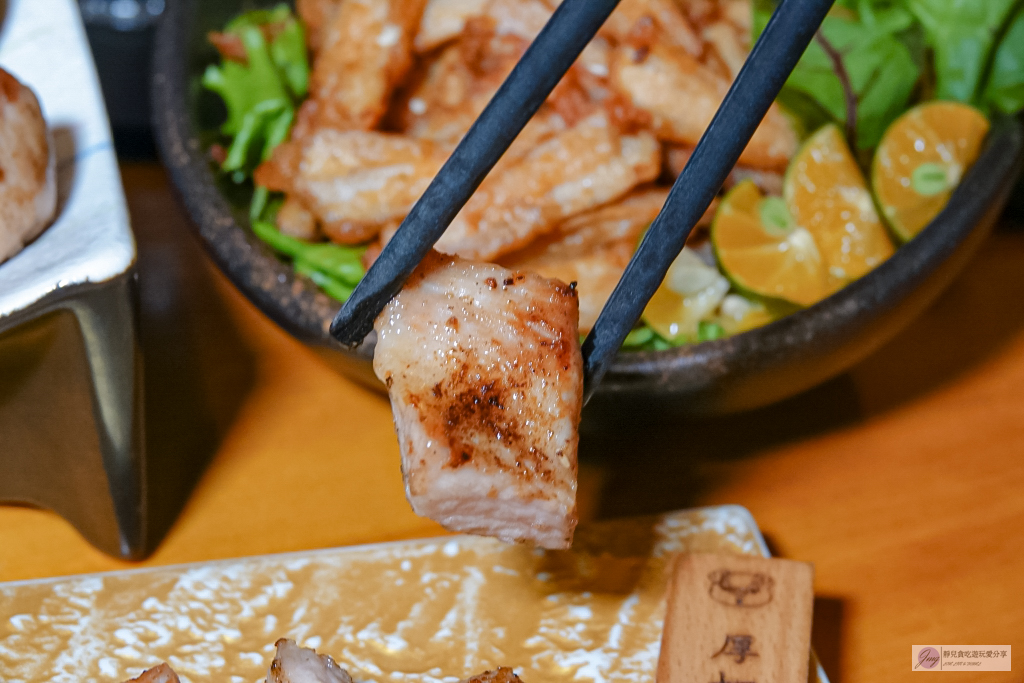桃園美食-川御燒肉專門店-職人炭烤聚餐首選!新推出無菜單料理$399調酒無限暢飲/寵物友善餐廳 @靜兒貪吃遊玩愛分享 桃園美食-川御燒肉專門店-職人炭烤聚餐首選!新推出無菜單料理$399調酒無限暢飲/寵物友善餐廳 @靜兒貪吃遊玩愛分享