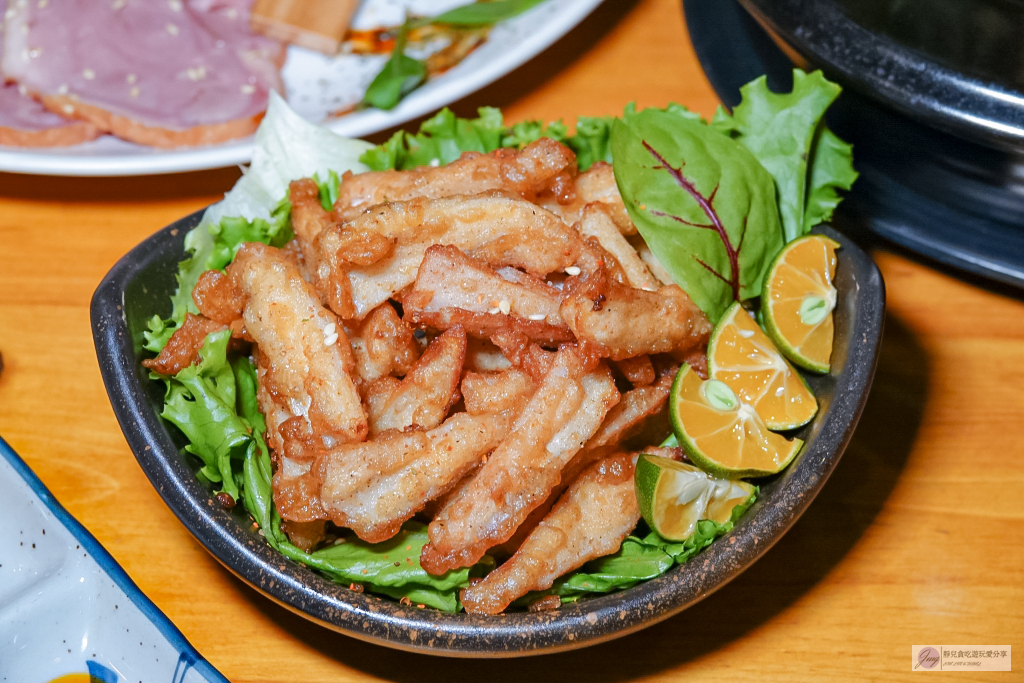 桃園美食-川御燒肉專門店-職人炭烤聚餐首選!新推出無菜單料理$399調酒無限暢飲/寵物友善餐廳 @靜兒貪吃遊玩愛分享 桃園美食-川御燒肉專門店-職人炭烤聚餐首選!新推出無菜單料理$399調酒無限暢飲/寵物友善餐廳 @靜兒貪吃遊玩愛分享