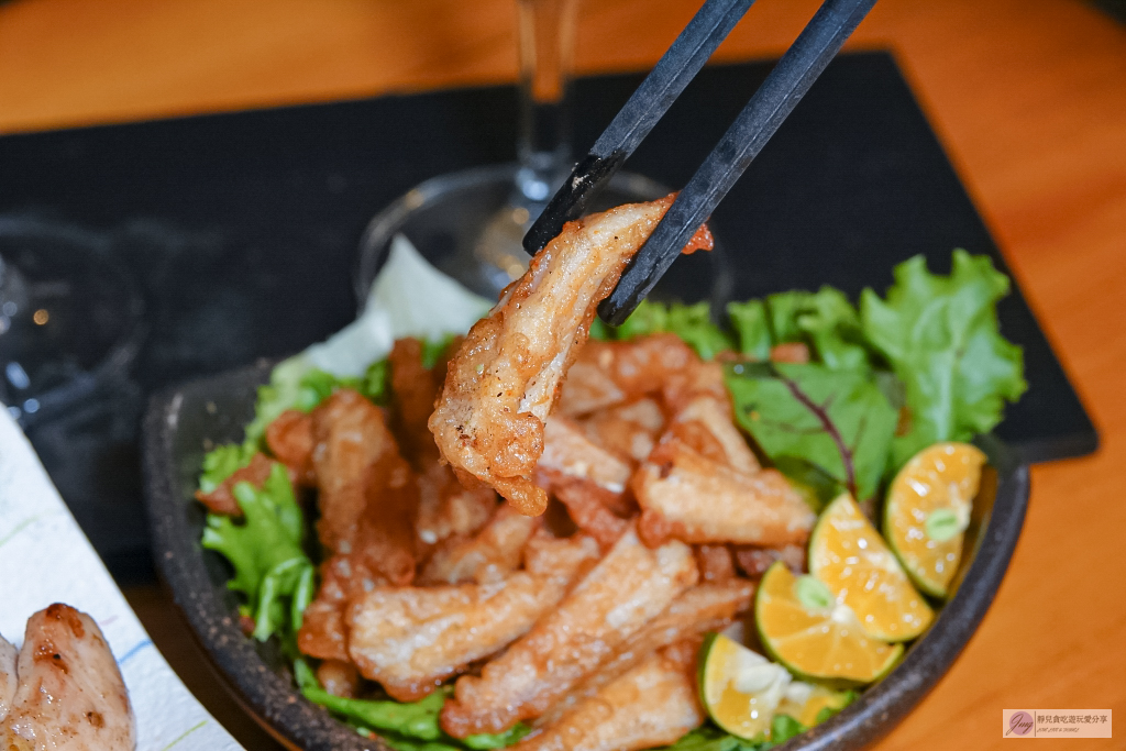 桃園美食-川御燒肉專門店-職人炭烤聚餐首選!新推出無菜單料理$399調酒無限暢飲/寵物友善餐廳 @靜兒貪吃遊玩愛分享 桃園美食-川御燒肉專門店-職人炭烤聚餐首選!新推出無菜單料理$399調酒無限暢飲/寵物友善餐廳 @靜兒貪吃遊玩愛分享