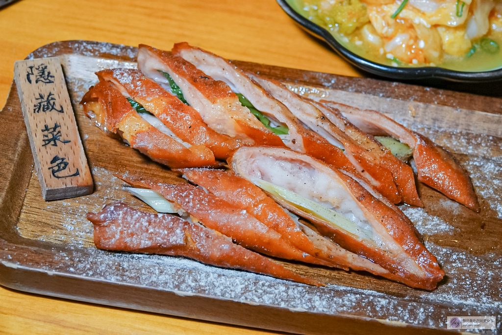 桃園美食-川御燒肉專門店-職人炭烤聚餐首選!新推出無菜單料理$399調酒無限暢飲/寵物友善餐廳 @靜兒貪吃遊玩愛分享 桃園美食-川御燒肉專門店-職人炭烤聚餐首選!新推出無菜單料理$399調酒無限暢飲/寵物友善餐廳 @靜兒貪吃遊玩愛分享