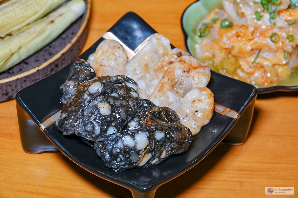 桃園美食-川御燒肉專門店-職人炭烤聚餐首選!新推出無菜單料理$399調酒無限暢飲/寵物友善餐廳 @靜兒貪吃遊玩愛分享 桃園美食-川御燒肉專門店-職人炭烤聚餐首選!新推出無菜單料理$399調酒無限暢飲/寵物友善餐廳 @靜兒貪吃遊玩愛分享