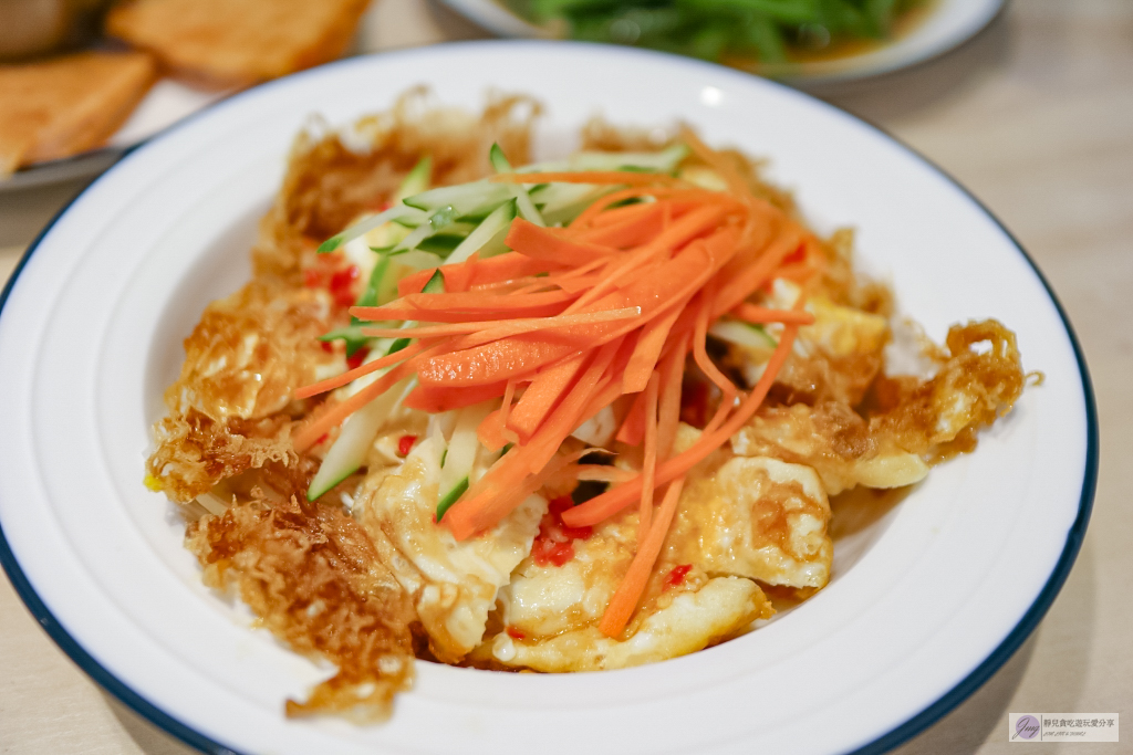 桃園美食-Thai Wonderful 泰美好-充滿文青感的平價泰式料理/每日限量烤松阪豬 @靜兒貪吃遊玩愛分享 桃園美食-Thai Wonderful 泰美好-充滿文青感的平價泰式料理/每日限量烤松阪豬 @靜兒貪吃遊玩愛分享