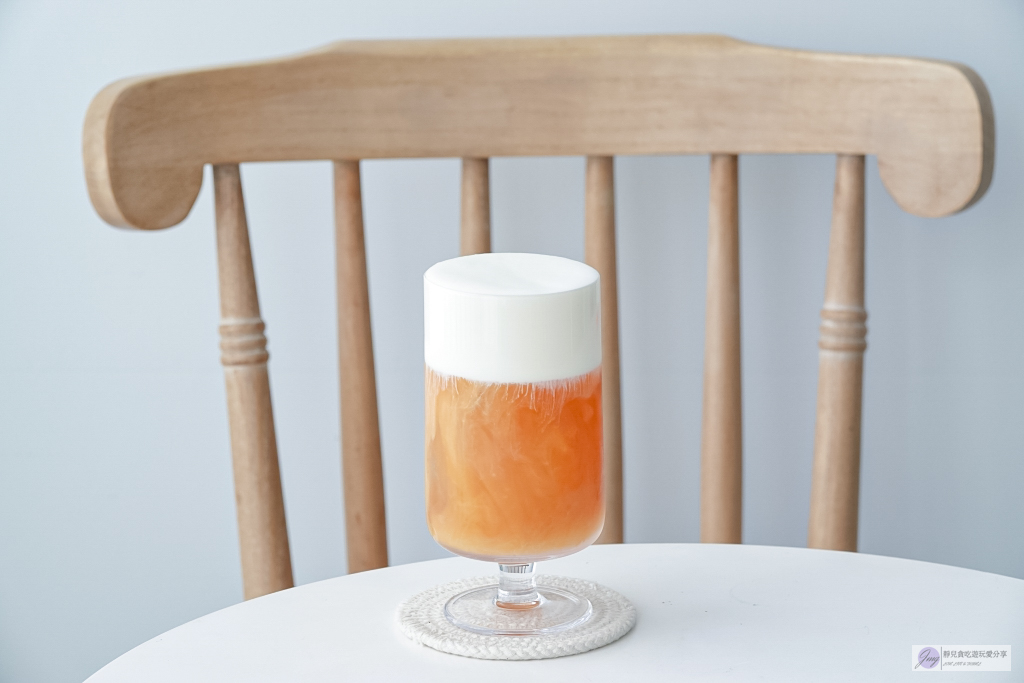宜蘭頭城美食-Escapism.cafe-一週只開三天!隱藏在花店裡的韓系咖啡廳 @靜兒貪吃遊玩愛分享 宜蘭頭城美食-Escapism.cafe-一週只開三天!隱藏在花店裡的韓系咖啡廳 @靜兒貪吃遊玩愛分享