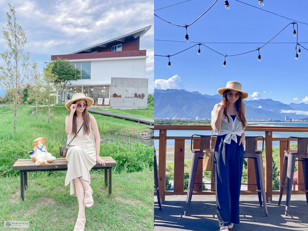 -穿搭配件-非凡比眼鏡行-桃園唯一𝘾𝙖𝙧𝙩𝙞𝙚𝙧官方指定經銷門市,挑選墨鏡的時尚準則/鄰近中原大學 @靜兒貪吃遊玩愛分享 -穿搭配件-非凡比眼鏡行-桃園唯一𝘾𝙖𝙧𝙩𝙞𝙚𝙧官方指定經銷門市,挑選墨鏡的時尚準則/鄰近中原大學 @靜兒貪吃遊玩愛分享