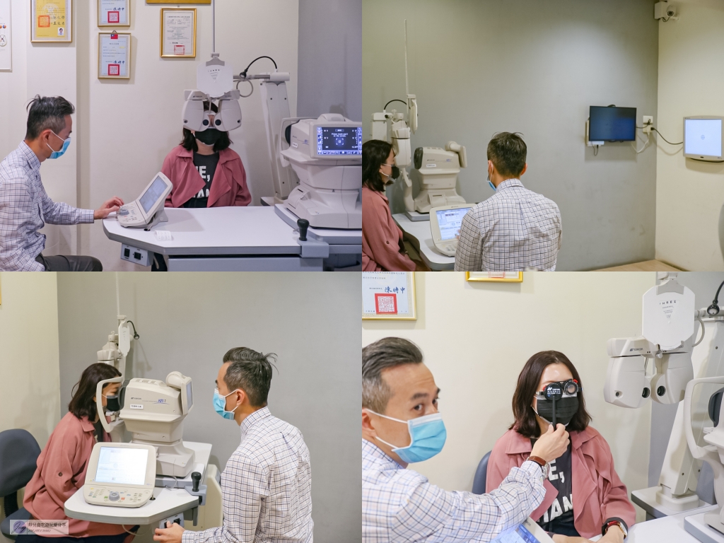 -穿搭配件-非凡比眼鏡行-桃園唯一𝘾𝙖𝙧𝙩𝙞𝙚𝙧官方指定經銷門市,挑選墨鏡的時尚準則/鄰近中原大學 @靜兒貪吃遊玩愛分享 -穿搭配件-非凡比眼鏡行-桃園唯一𝘾𝙖𝙧𝙩𝙞𝙚𝙧官方指定經銷門市,挑選墨鏡的時尚準則/鄰近中原大學 @靜兒貪吃遊玩愛分享