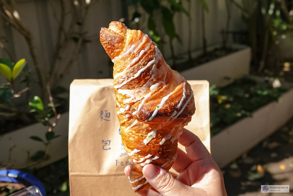 桃園龍潭美食-農場麵包Farm Bread-復古老宅裡的老麵麵包,多達40種以上口味,海鹽捲、貝果、生吐司銷售常勝軍 @靜兒貪吃遊玩愛分享 桃園龍潭美食-農場麵包Farm Bread-復古老宅裡的老麵麵包,多達40種以上口味,海鹽捲、貝果、生吐司銷售常勝軍 @靜兒貪吃遊玩愛分享