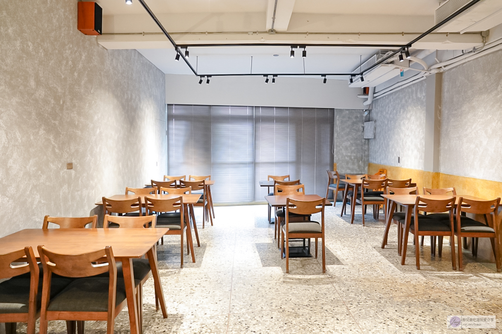 台中霧峰美食-小潞屋 A Dream Road-溫馨高CP值的複合式餐廳/親子友善 @靜兒貪吃遊玩愛分享 台中霧峰美食-小潞屋 A Dream Road-溫馨高CP值的複合式餐廳/親子友善 @靜兒貪吃遊玩愛分享