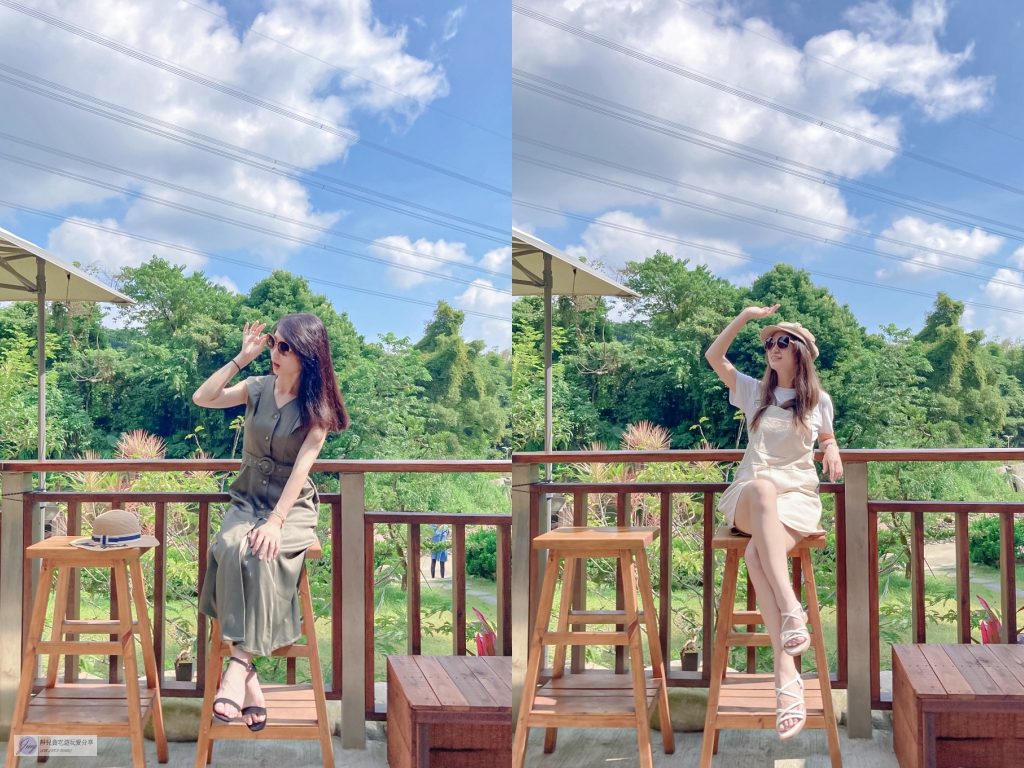 -穿搭配件-非凡比眼鏡行-桃園唯一𝘾𝙖𝙧𝙩𝙞𝙚𝙧官方指定經銷門市,挑選墨鏡的時尚準則/鄰近中原大學 @靜兒貪吃遊玩愛分享 -穿搭配件-非凡比眼鏡行-桃園唯一𝘾𝙖𝙧𝙩𝙞𝙚𝙧官方指定經銷門市,挑選墨鏡的時尚準則/鄰近中原大學 @靜兒貪吃遊玩愛分享