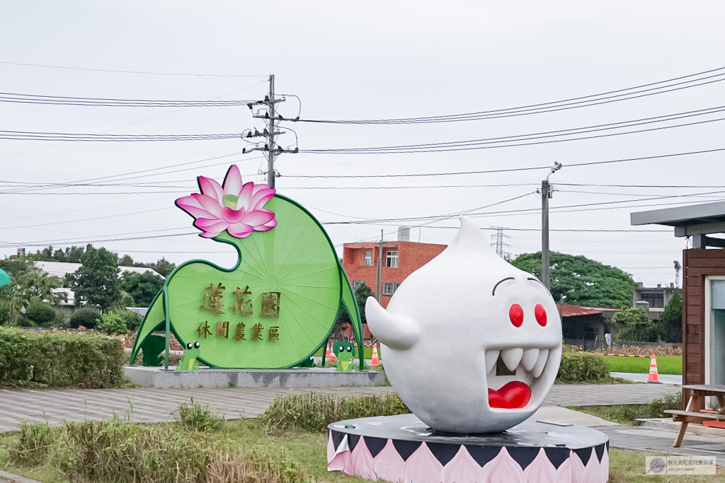 桃園活動-2022桃園觀音萬聖南瓜節-巨型南瓜氣球、試膽鬼屋、幽靈糖果屋必朝聖,濃厚的萬聖節氛圍 @靜兒貪吃遊玩愛分享 桃園活動-2022桃園觀音萬聖南瓜節-巨型南瓜氣球、試膽鬼屋、幽靈糖果屋必朝聖,濃厚的萬聖節氛圍 @靜兒貪吃遊玩愛分享