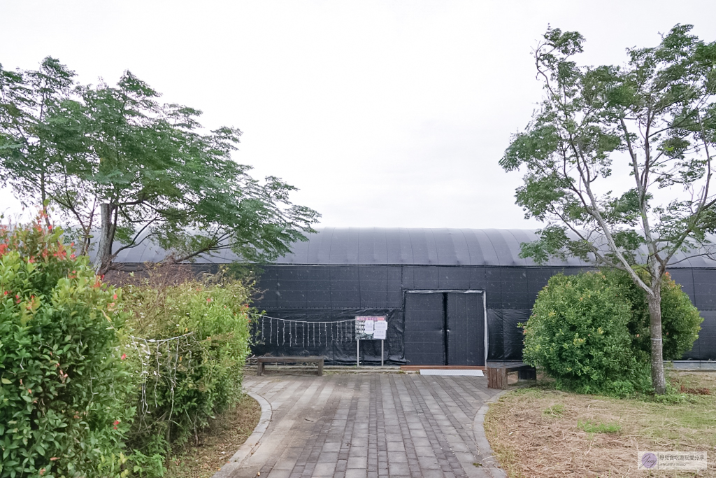 桃園活動-2022桃園觀音萬聖南瓜節-巨型南瓜氣球、試膽鬼屋、幽靈糖果屋必朝聖,濃厚的萬聖節氛圍 @靜兒貪吃遊玩愛分享 桃園活動-2022桃園觀音萬聖南瓜節-巨型南瓜氣球、試膽鬼屋、幽靈糖果屋必朝聖,濃厚的萬聖節氛圍 @靜兒貪吃遊玩愛分享