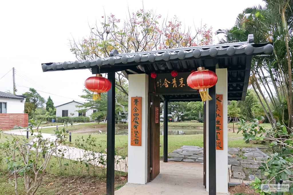 桃園活動-2022桃園觀音萬聖南瓜節-巨型南瓜氣球、試膽鬼屋、幽靈糖果屋必朝聖,濃厚的萬聖節氛圍 @靜兒貪吃遊玩愛分享 桃園活動-2022桃園觀音萬聖南瓜節-巨型南瓜氣球、試膽鬼屋、幽靈糖果屋必朝聖,濃厚的萬聖節氛圍 @靜兒貪吃遊玩愛分享