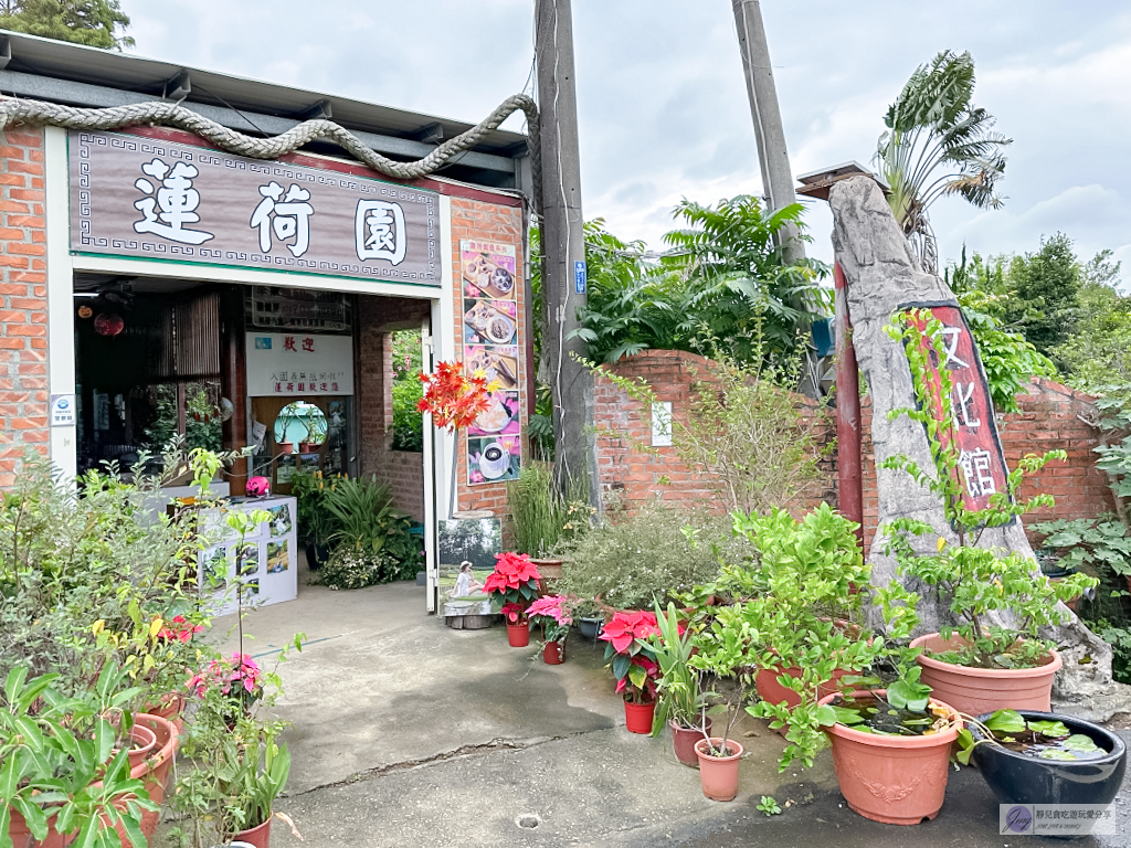 桃園活動-2022桃園觀音萬聖南瓜節-巨型南瓜氣球、試膽鬼屋、幽靈糖果屋必朝聖,濃厚的萬聖節氛圍 @靜兒貪吃遊玩愛分享 桃園活動-2022桃園觀音萬聖南瓜節-巨型南瓜氣球、試膽鬼屋、幽靈糖果屋必朝聖,濃厚的萬聖節氛圍 @靜兒貪吃遊玩愛分享
