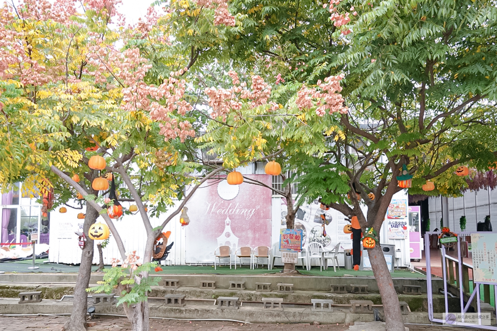 桃園活動-2022桃園觀音萬聖南瓜節-巨型南瓜氣球、試膽鬼屋、幽靈糖果屋必朝聖,濃厚的萬聖節氛圍 @靜兒貪吃遊玩愛分享 桃園活動-2022桃園觀音萬聖南瓜節-巨型南瓜氣球、試膽鬼屋、幽靈糖果屋必朝聖,濃厚的萬聖節氛圍 @靜兒貪吃遊玩愛分享