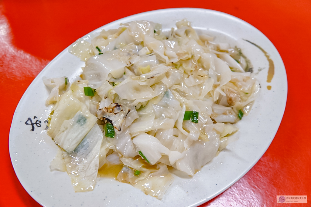 桃園觀音美食-藍埔水牛客棧-隱藏在三合院古厝的水牛料理!牛腩火鍋CP值超高,鹹酥鴨香酥也是特色之一 @靜兒貪吃遊玩愛分享 桃園觀音美食-藍埔水牛客棧-隱藏在三合院古厝的水牛料理!牛腩火鍋CP值超高,鹹酥鴨香酥也是特色之一 @靜兒貪吃遊玩愛分享