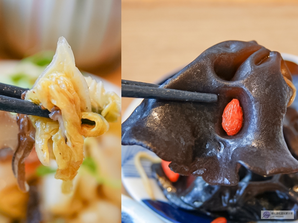 桃園美食-湯明茶樓-來自新竹50年老宅品牌,百貨裡的老式仿古摩登鐵花窗,嚴選台灣好茶佐新式台菜料理 @靜兒貪吃遊玩愛分享 桃園美食-湯明茶樓-來自新竹50年老宅品牌,百貨裡的老式仿古摩登鐵花窗,嚴選台灣好茶佐新式台菜料理 @靜兒貪吃遊玩愛分享