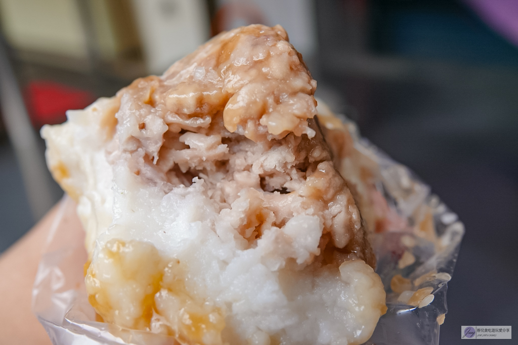 彰化員林美食-東門賴家碗粿-超過60年老字號!在地古早味排隊銅板小吃,芋蔥超大顆才25元 @靜兒貪吃遊玩愛分享 彰化員林美食-東門賴家碗粿-超過60年老字號!在地古早味排隊銅板小吃,芋蔥超大顆才25元 @靜兒貪吃遊玩愛分享