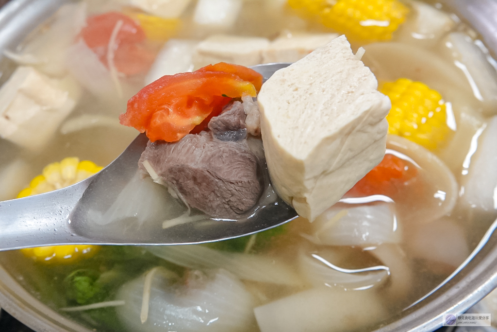 桃園中壢美食-江家羊肉(原台灣羊料理店)-超難預約!溫體羊清燉鍋新鮮無騷味 三層肉超有水準 @靜兒貪吃遊玩愛分享 桃園中壢美食-江家羊肉(原台灣羊料理店)-超難預約!溫體羊清燉鍋新鮮無騷味 三層肉超有水準 @靜兒貪吃遊玩愛分享