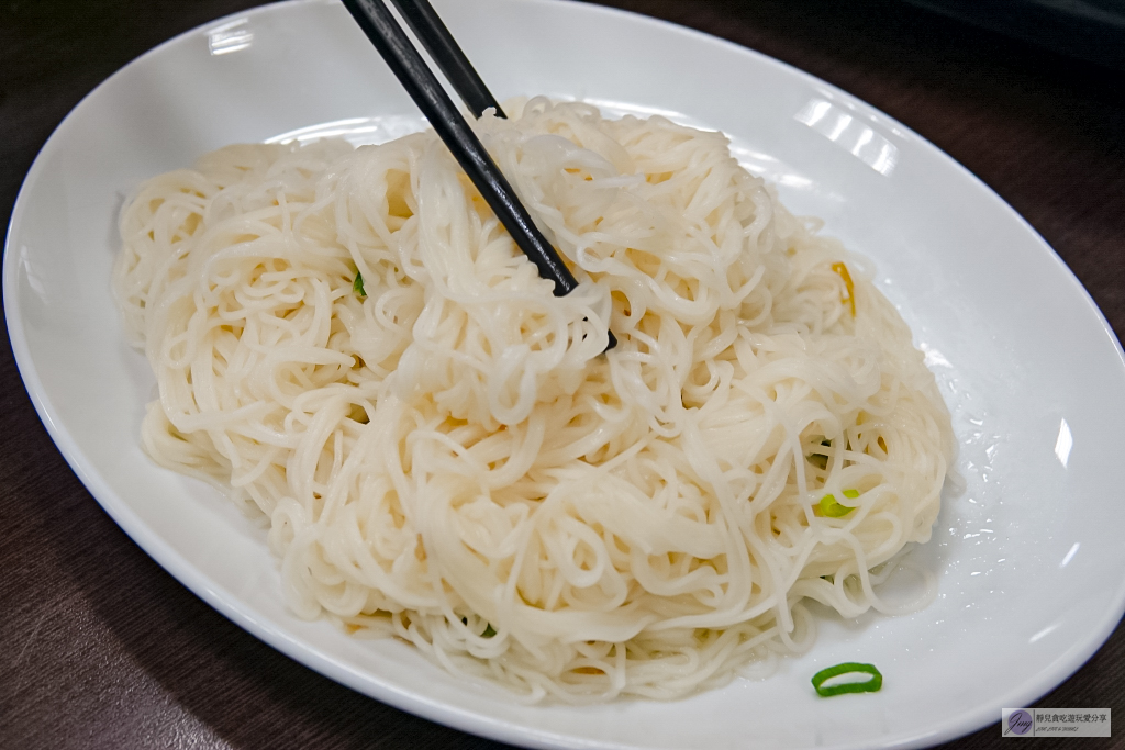 桃園中壢美食-江家羊肉(原台灣羊料理店)-超難預約!溫體羊清燉鍋新鮮無騷味 三層肉超有水準 @靜兒貪吃遊玩愛分享 桃園中壢美食-江家羊肉(原台灣羊料理店)-超難預約!溫體羊清燉鍋新鮮無騷味 三層肉超有水準 @靜兒貪吃遊玩愛分享