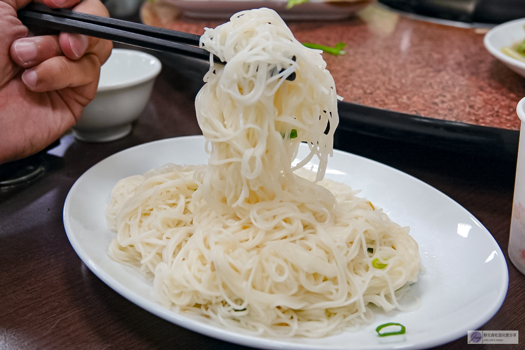 桃園中壢美食-江家羊肉(原台灣羊料理店)-超難預約!溫體羊清燉鍋新鮮無騷味 三層肉超有水準 @靜兒貪吃遊玩愛分享 桃園中壢美食-江家羊肉(原台灣羊料理店)-超難預約!溫體羊清燉鍋新鮮無騷味 三層肉超有水準 @靜兒貪吃遊玩愛分享