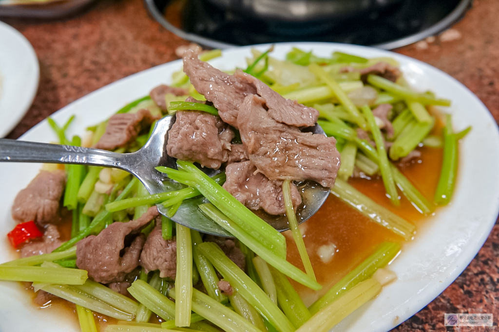桃園中壢美食-江家羊肉(原台灣羊料理店)-超難預約!溫體羊清燉鍋新鮮無騷味 三層肉超有水準 @靜兒貪吃遊玩愛分享 桃園中壢美食-江家羊肉(原台灣羊料理店)-超難預約!溫體羊清燉鍋新鮮無騷味 三層肉超有水準 @靜兒貪吃遊玩愛分享