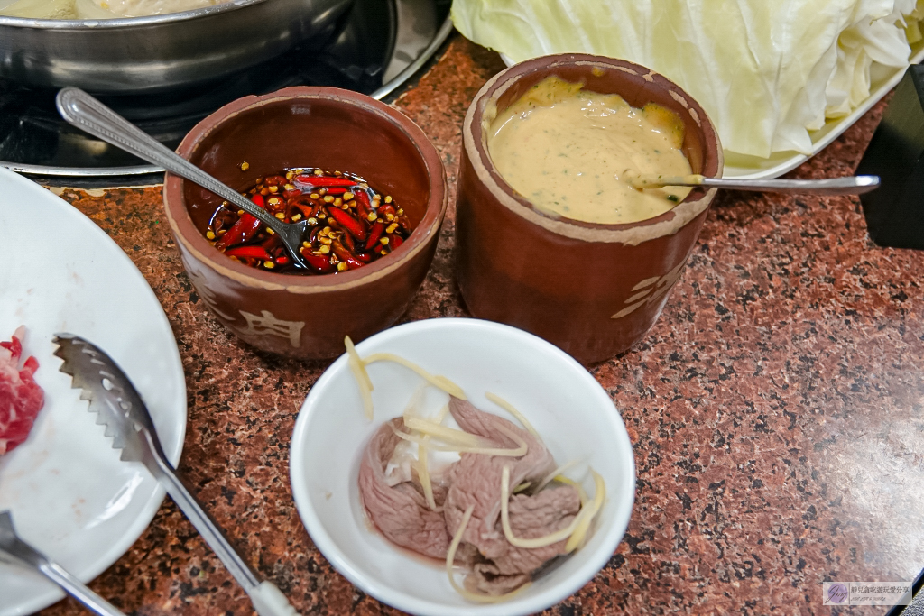 桃園中壢美食-江家羊肉(原台灣羊料理店)-超難預約!溫體羊清燉鍋新鮮無騷味 三層肉超有水準 @靜兒貪吃遊玩愛分享 桃園中壢美食-江家羊肉(原台灣羊料理店)-超難預約!溫體羊清燉鍋新鮮無騷味 三層肉超有水準 @靜兒貪吃遊玩愛分享