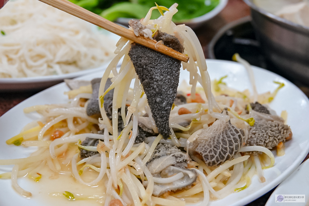 桃園中壢美食-江家羊肉(原台灣羊料理店)-超難預約!溫體羊清燉鍋新鮮無騷味 三層肉超有水準 @靜兒貪吃遊玩愛分享 桃園中壢美食-江家羊肉(原台灣羊料理店)-超難預約!溫體羊清燉鍋新鮮無騷味 三層肉超有水準 @靜兒貪吃遊玩愛分享