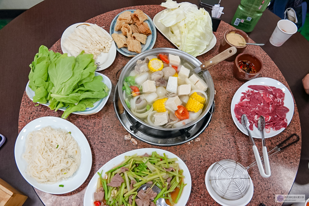 桃園中壢美食-江家羊肉(原台灣羊料理店)-超難預約!溫體羊清燉鍋新鮮無騷味 三層肉超有水準 @靜兒貪吃遊玩愛分享 桃園中壢美食-江家羊肉(原台灣羊料理店)-超難預約!溫體羊清燉鍋新鮮無騷味 三層肉超有水準 @靜兒貪吃遊玩愛分享