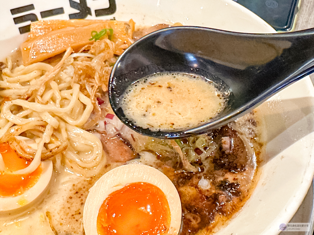桃園美食-森mori ラーメン-手工費時熬煮雞豚湯頭 濃郁醇厚不膩的日式拉麵/鄰近武陵高中 @靜兒貪吃遊玩愛分享 桃園美食-森mori ラーメン-手工費時熬煮雞豚湯頭 濃郁醇厚不膩的日式拉麵/鄰近武陵高中 @靜兒貪吃遊玩愛分享