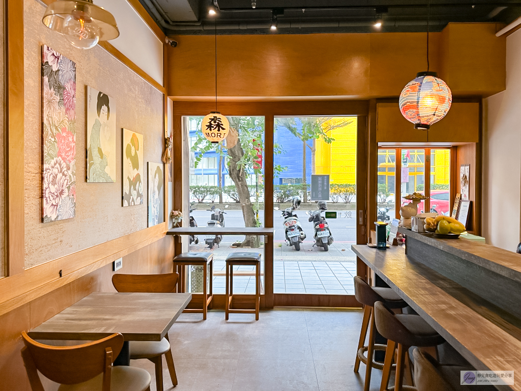 桃園美食-森mori ラーメン-手工費時熬煮雞豚湯頭 濃郁醇厚不膩的日式拉麵/鄰近武陵高中 @靜兒貪吃遊玩愛分享 桃園美食-森mori ラーメン-手工費時熬煮雞豚湯頭 濃郁醇厚不膩的日式拉麵/鄰近武陵高中 @靜兒貪吃遊玩愛分享