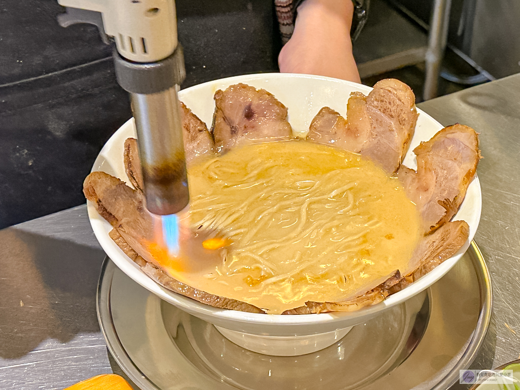 桃園美食-森mori ラーメン-手工費時熬煮雞豚湯頭 濃郁醇厚不膩的日式拉麵/鄰近武陵高中 @靜兒貪吃遊玩愛分享 桃園美食-森mori ラーメン-手工費時熬煮雞豚湯頭 濃郁醇厚不膩的日式拉麵/鄰近武陵高中 @靜兒貪吃遊玩愛分享