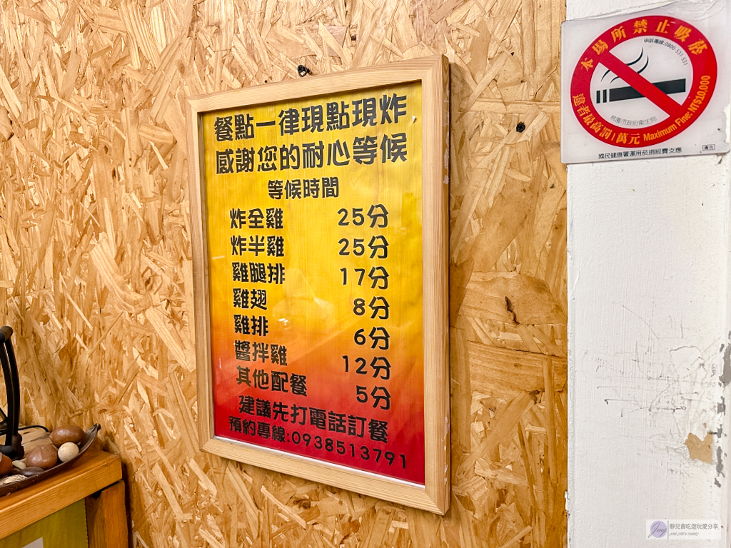 桃園龜山美食-浪雞-高CP值,雙人餐一個人不到$200,比臉還大皮薄脆內多汁的炸全雞 @靜兒貪吃遊玩愛分享 桃園龜山美食-浪雞-高CP值,雙人餐一個人不到$200,比臉還大皮薄脆內多汁的炸全雞 @靜兒貪吃遊玩愛分享