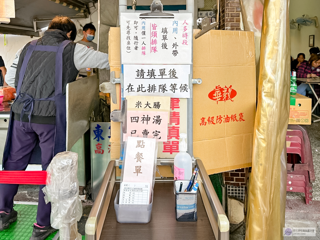 台南安平美食-東興蚵嗲-在地經營超過50年老店!!傳承第二代的傳統小吃/鄰近安平老街 @靜兒貪吃遊玩愛分享 台南安平美食-東興蚵嗲-在地經營超過50年老店!!傳承第二代的傳統小吃/鄰近安平老街 @靜兒貪吃遊玩愛分享