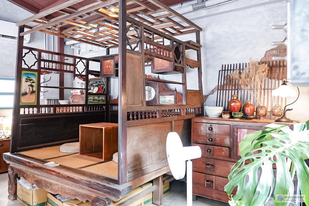 新北板橋美食-微間素生 Mi-Kan Studio-隱藏在小巷內!!紅磚老厝透光天井文青咖啡廳 @靜兒貪吃遊玩愛分享 新北板橋美食-微間素生 Mi-Kan Studio-隱藏在小巷內!!紅磚老厝透光天井文青咖啡廳 @靜兒貪吃遊玩愛分享