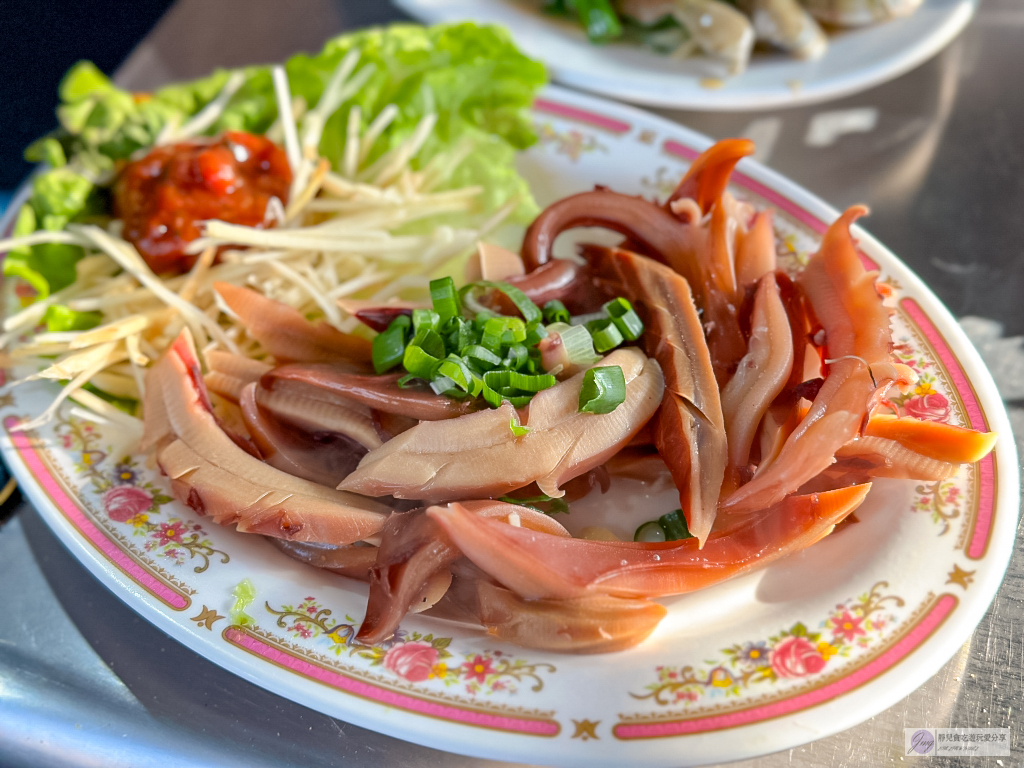 嘉義東石美食-塭ㄚ烤蚵呷通海-隱藏在鄉村秘境內!200元烤蚵無限吃到飽 @靜兒貪吃遊玩愛分享 嘉義東石美食-塭ㄚ烤蚵呷通海-隱藏在鄉村秘境內!200元烤蚵無限吃到飽 @靜兒貪吃遊玩愛分享