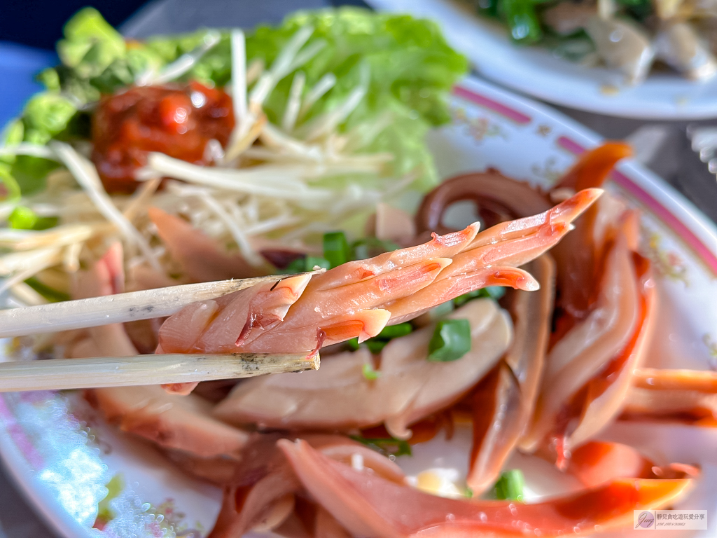 嘉義東石美食-塭ㄚ烤蚵呷通海-隱藏在鄉村秘境內!200元烤蚵無限吃到飽 @靜兒貪吃遊玩愛分享 嘉義東石美食-塭ㄚ烤蚵呷通海-隱藏在鄉村秘境內!200元烤蚵無限吃到飽 @靜兒貪吃遊玩愛分享