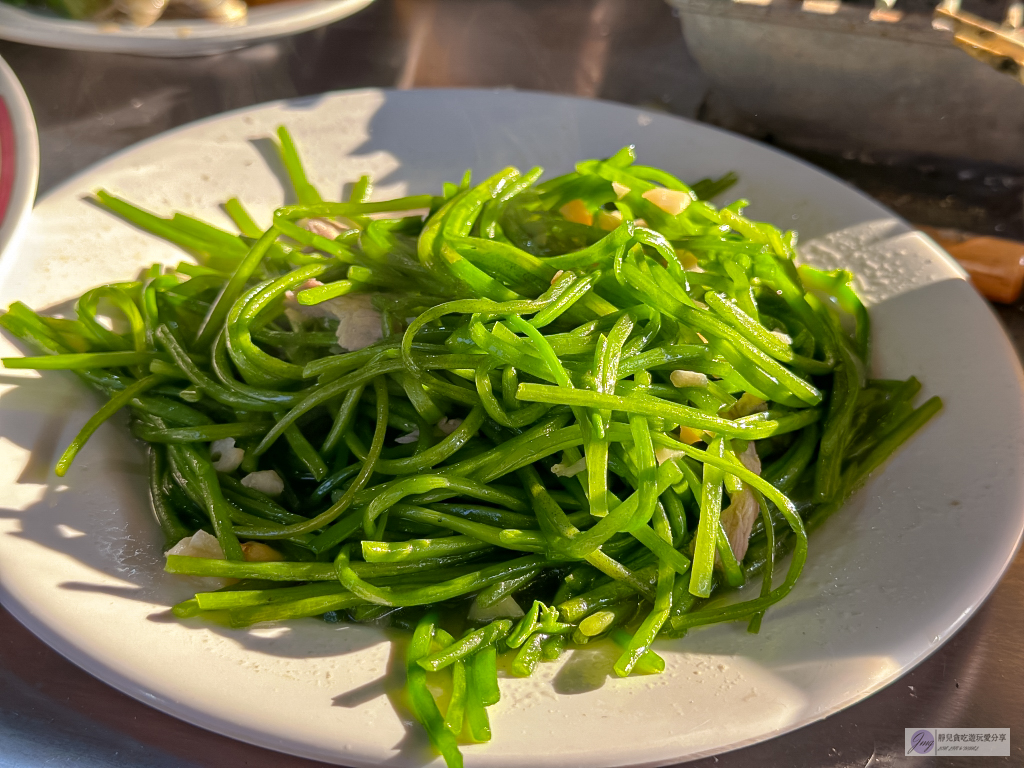嘉義東石美食-塭ㄚ烤蚵呷通海-隱藏在鄉村秘境內!200元烤蚵無限吃到飽 @靜兒貪吃遊玩愛分享 嘉義東石美食-塭ㄚ烤蚵呷通海-隱藏在鄉村秘境內!200元烤蚵無限吃到飽 @靜兒貪吃遊玩愛分享