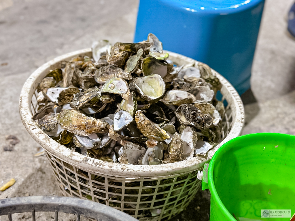 嘉義東石美食-塭ㄚ烤蚵呷通海-隱藏在鄉村秘境內!200元烤蚵無限吃到飽 @靜兒貪吃遊玩愛分享 嘉義東石美食-塭ㄚ烤蚵呷通海-隱藏在鄉村秘境內!200元烤蚵無限吃到飽 @靜兒貪吃遊玩愛分享
