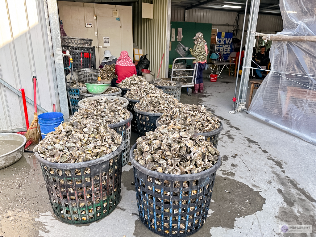 嘉義東石美食-塭ㄚ烤蚵呷通海-隱藏在鄉村秘境內!200元烤蚵無限吃到飽 @靜兒貪吃遊玩愛分享 嘉義東石美食-塭ㄚ烤蚵呷通海-隱藏在鄉村秘境內!200元烤蚵無限吃到飽 @靜兒貪吃遊玩愛分享
