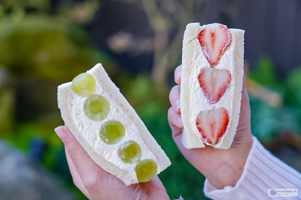 新竹竹北美食-KuKu-Kohi 哭哭咖啡2.0-秒飛日本京都!!濃厚的日式宅院風,專賣咖啡日式三明治 @靜兒貪吃遊玩愛分享 新竹竹北美食-KuKu-Kohi 哭哭咖啡2.0-秒飛日本京都!!濃厚的日式宅院風,專賣咖啡日式三明治 @靜兒貪吃遊玩愛分享