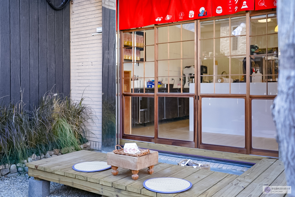 新竹竹北美食-KuKu-Kohi 哭哭咖啡2.0-秒飛日本京都!!濃厚的日式宅院風,專賣咖啡日式三明治 @靜兒貪吃遊玩愛分享 新竹竹北美食-KuKu-Kohi 哭哭咖啡2.0-秒飛日本京都!!濃厚的日式宅院風,專賣咖啡日式三明治 @靜兒貪吃遊玩愛分享